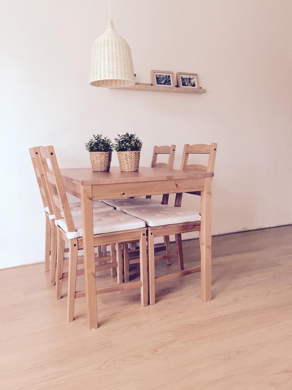 Koenig'S Wohnung سانكت اندرياسبرغ الغرفة الصورة